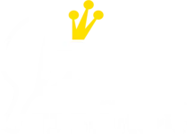 Oddíl stolního tenisu TJ Bižuterie Jablonec nad Nisou